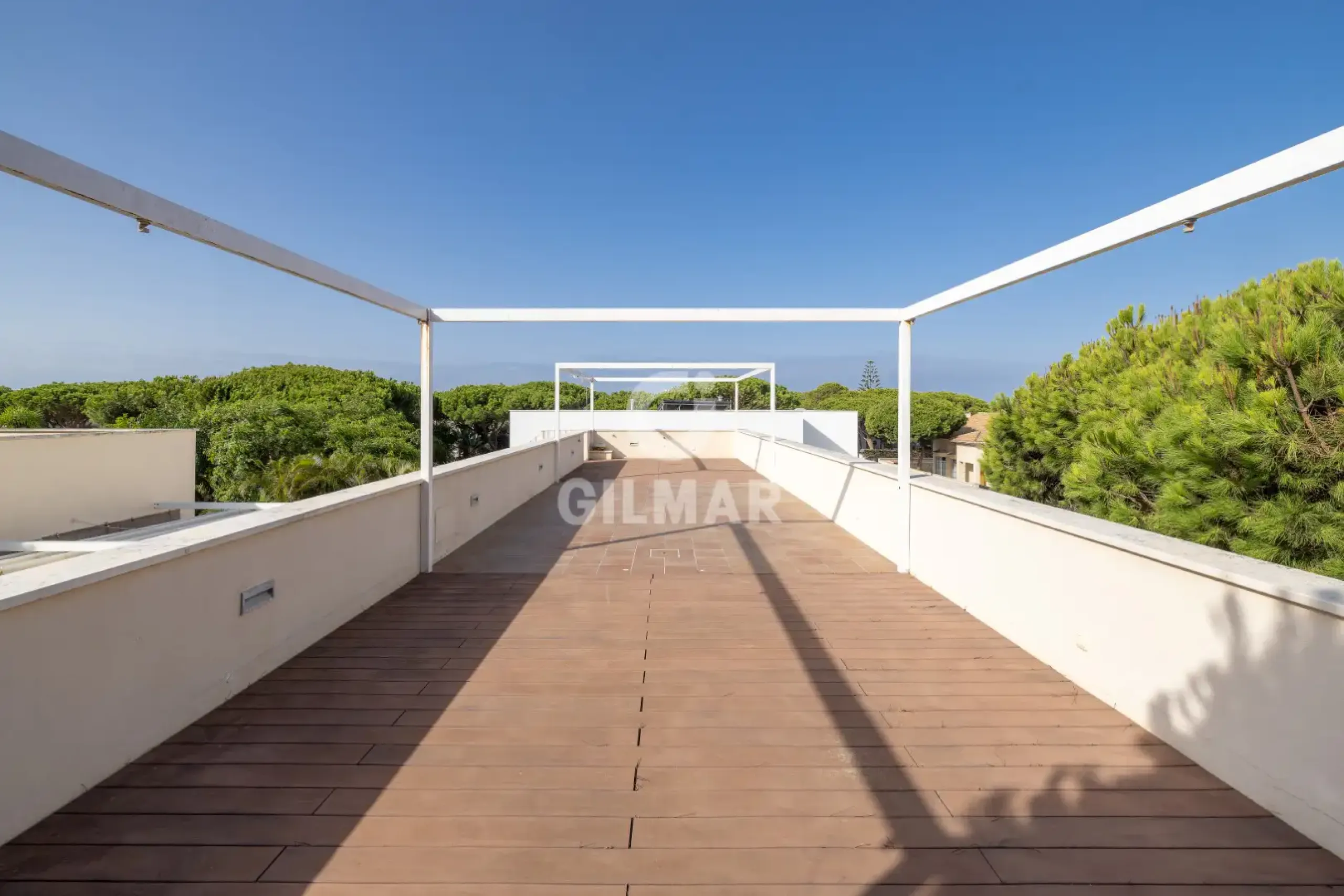 Villa in Conil de la Frontera - Cádiz
