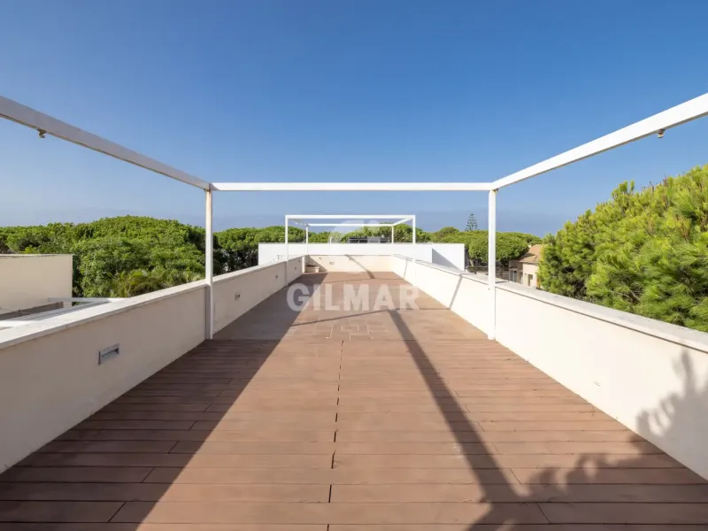 Villa in Conil de la Frontera - Cádiz