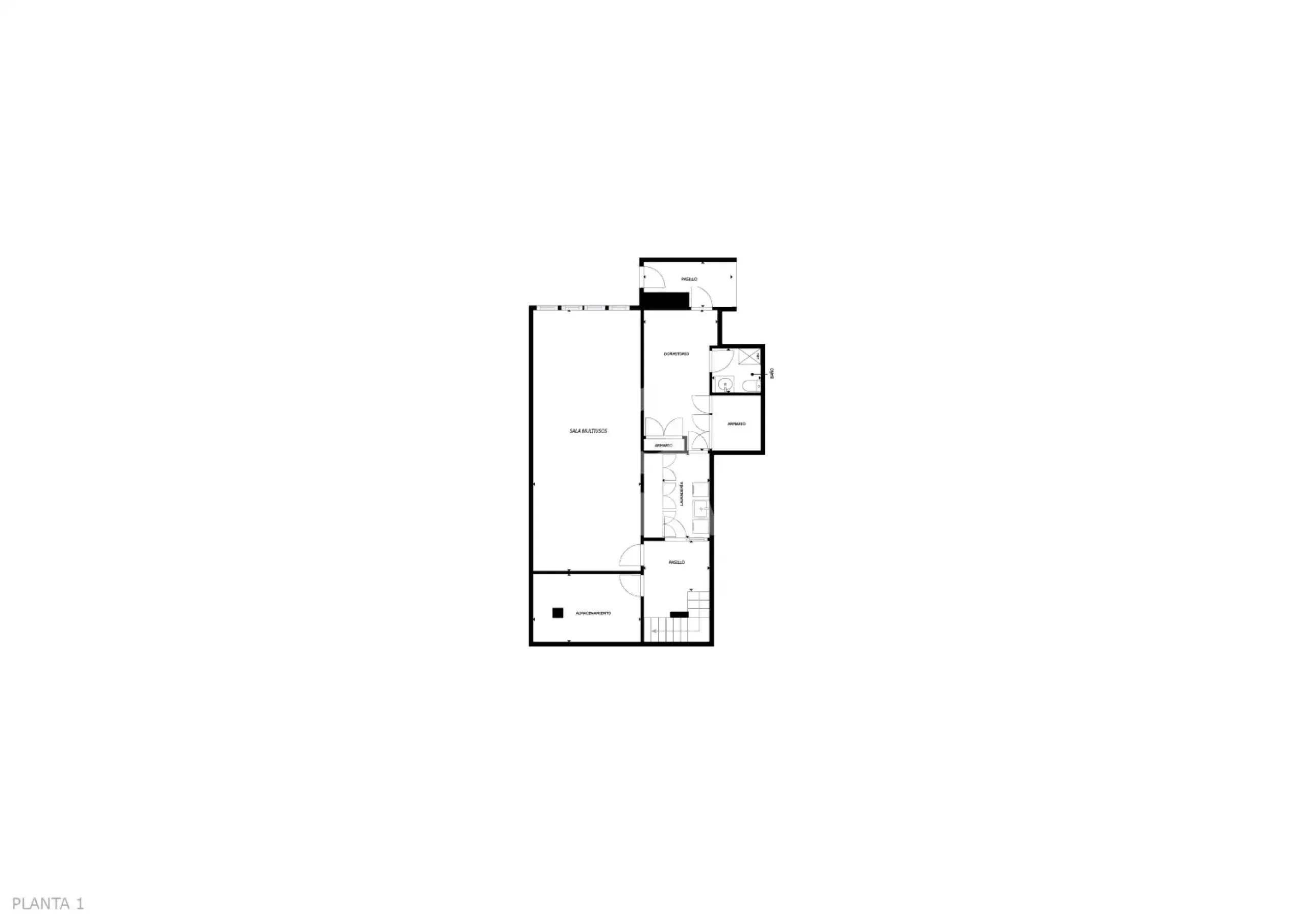 Villa in Conil de la Frontera - Cádiz