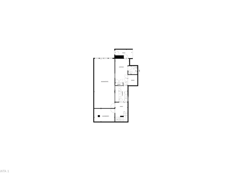 Villa in Conil de la Frontera - Cádiz
