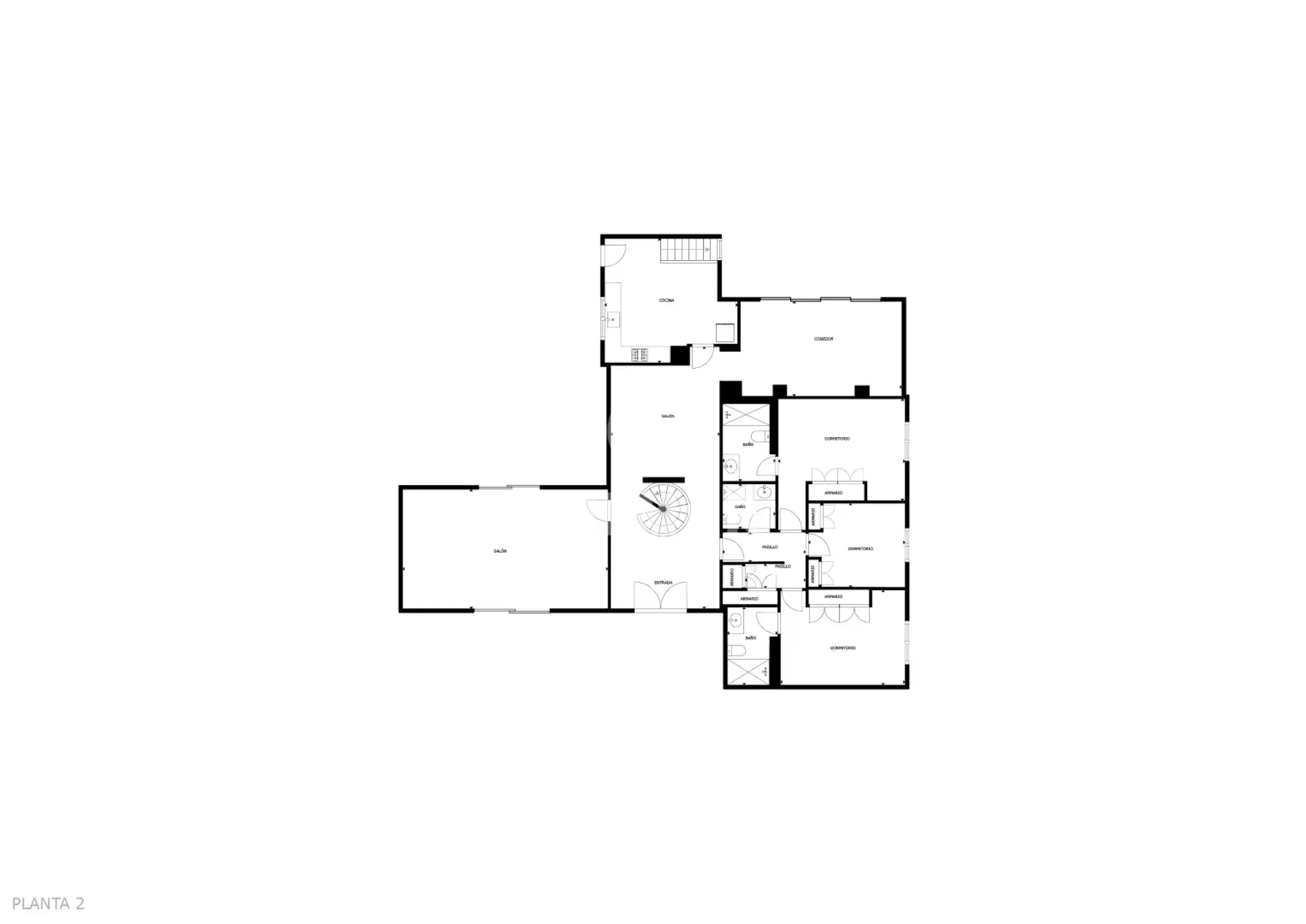 Villa in Conil de la Frontera - Cádiz