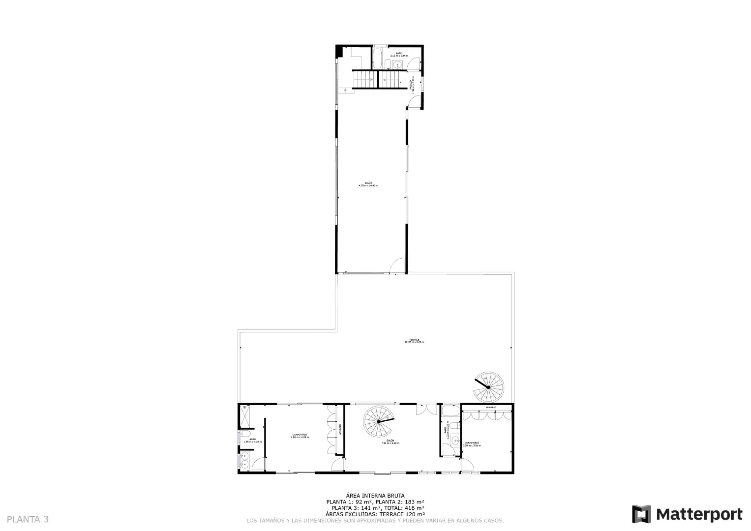 Villa in Conil de la Frontera - Cádiz