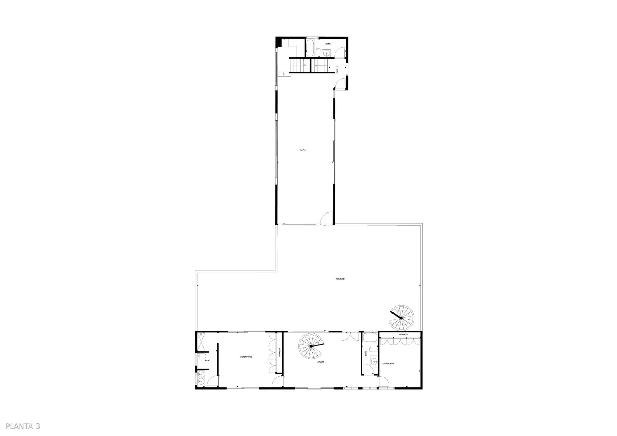 Villa in Conil de la Frontera - Cádiz