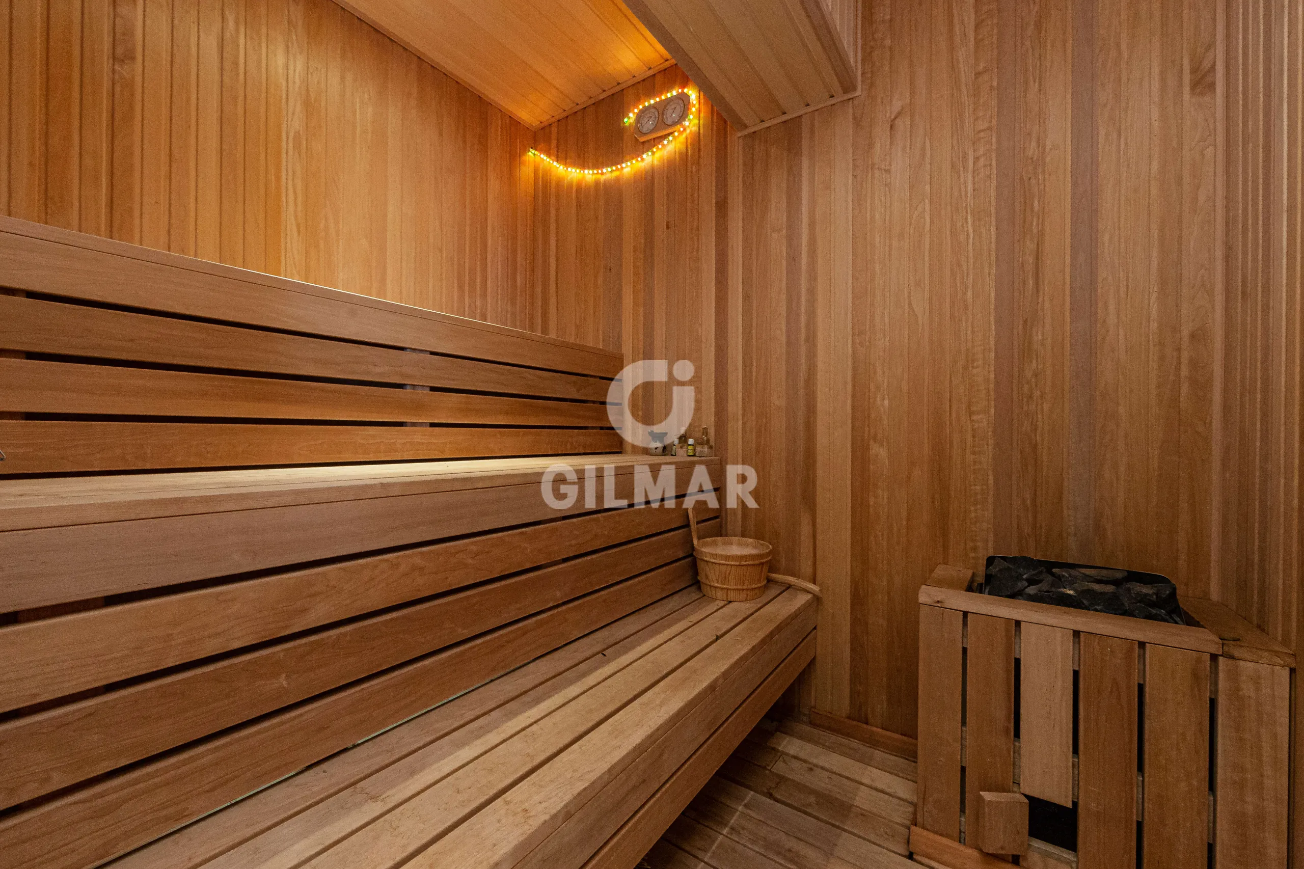 Chalet Independiente en Benahavís - Málaga