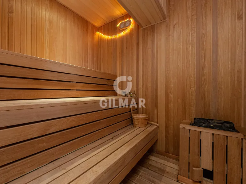 Chalet Independiente en Benahavís - Málaga