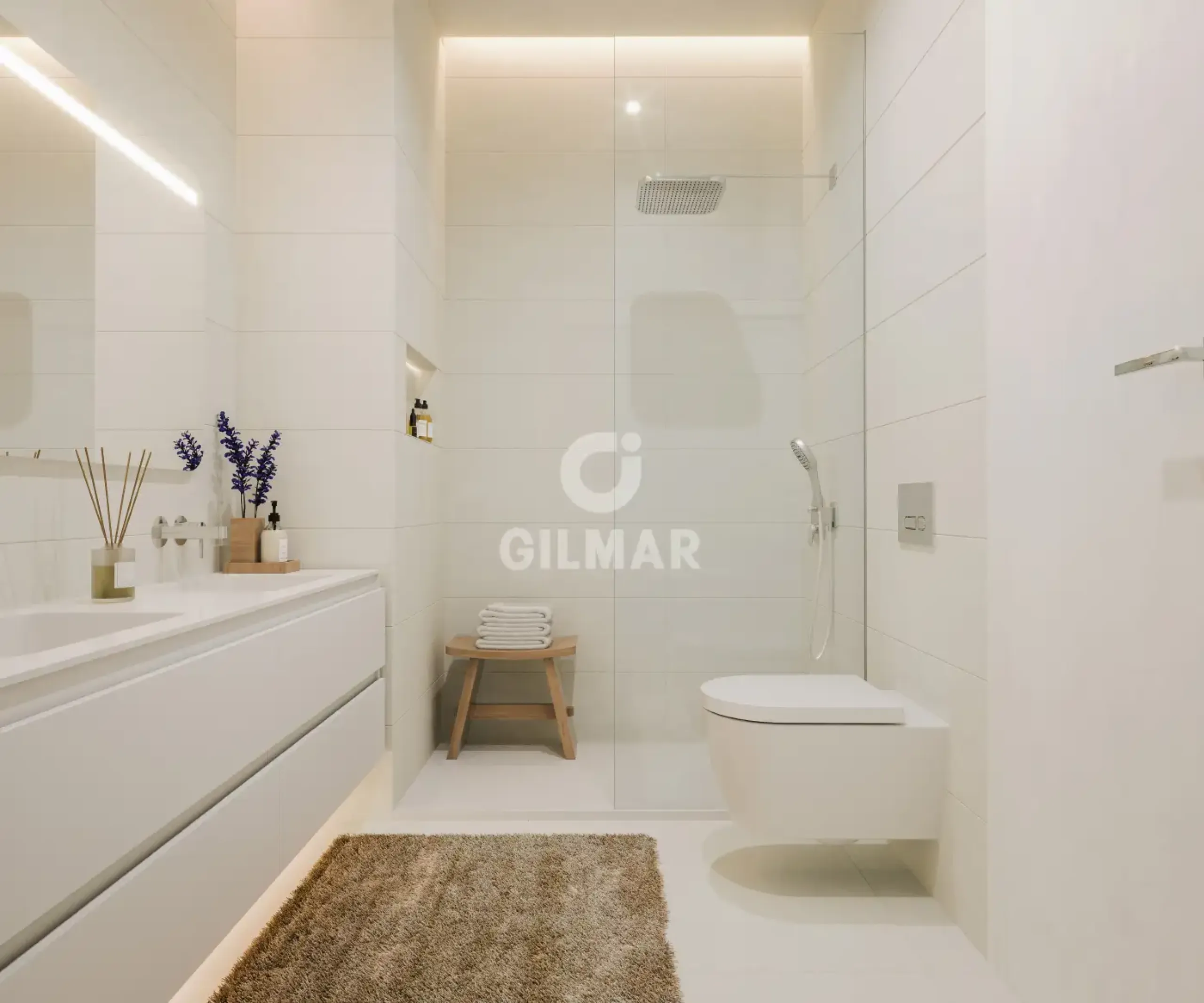 Chalet Adosado en Estepona Este - Málaga