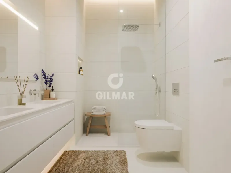 Townhouse in Estepona Este - Málaga