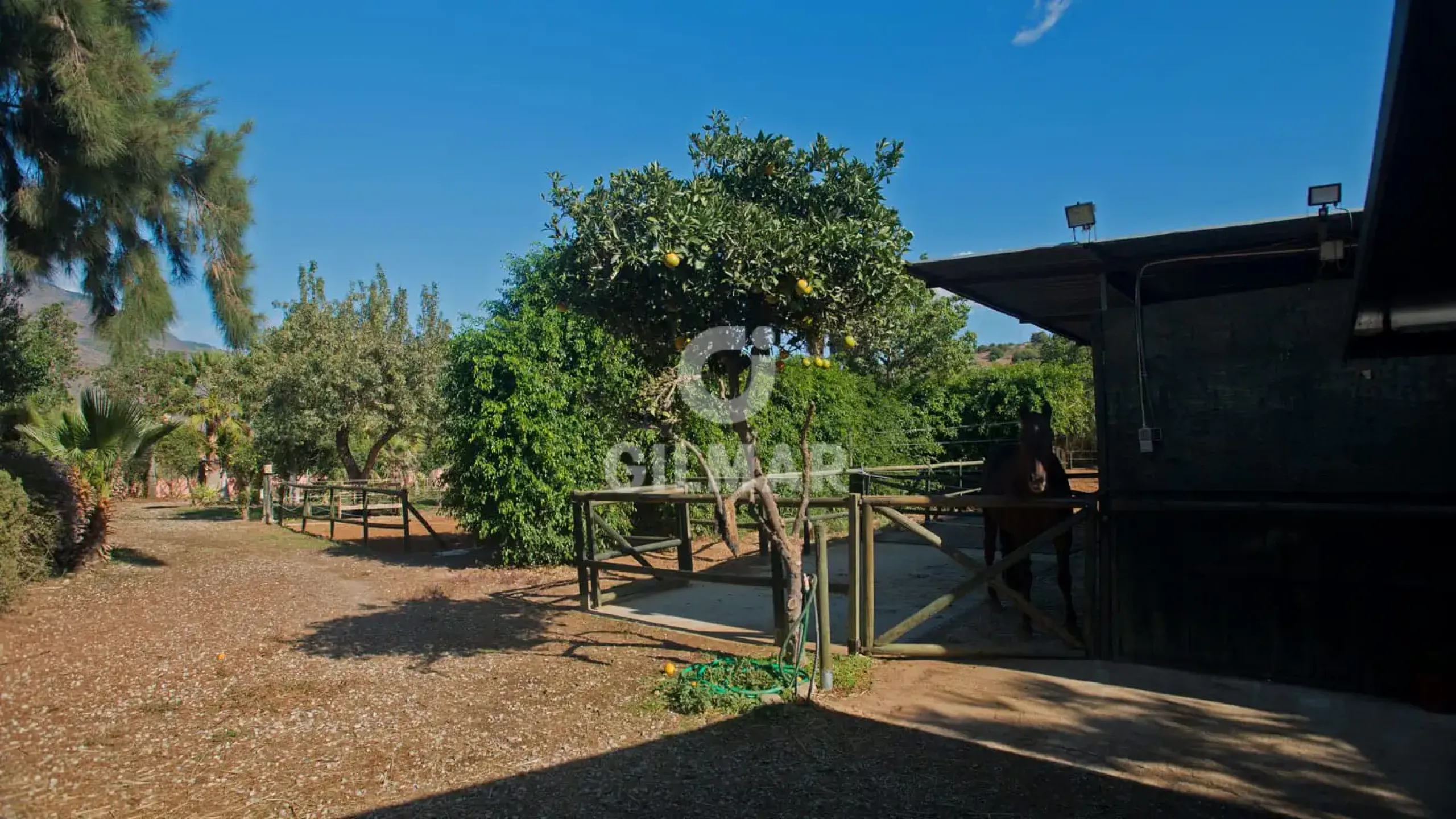 Villa in Estepona Oeste - Málaga
