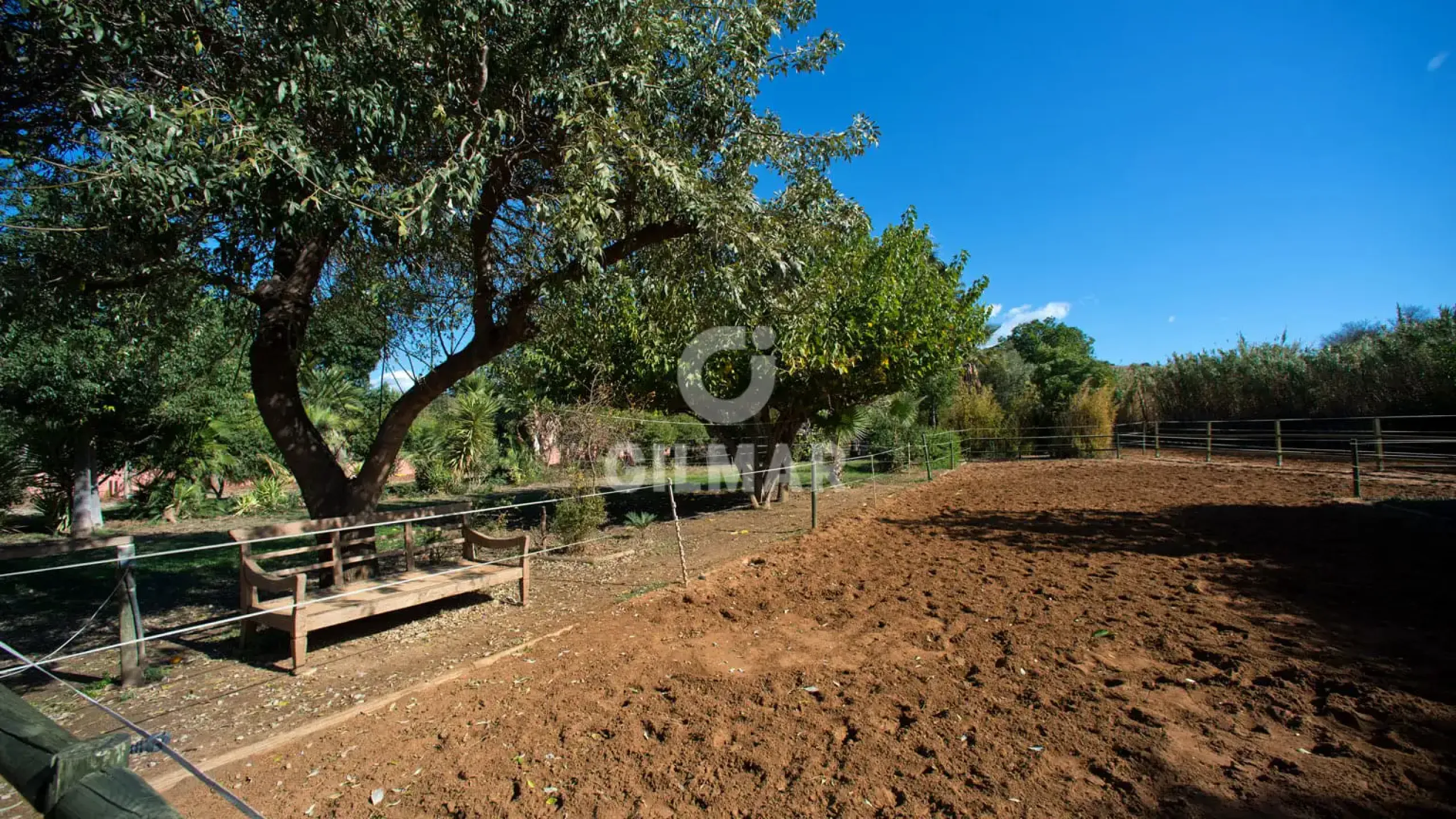 Villa in Estepona Oeste - Málaga