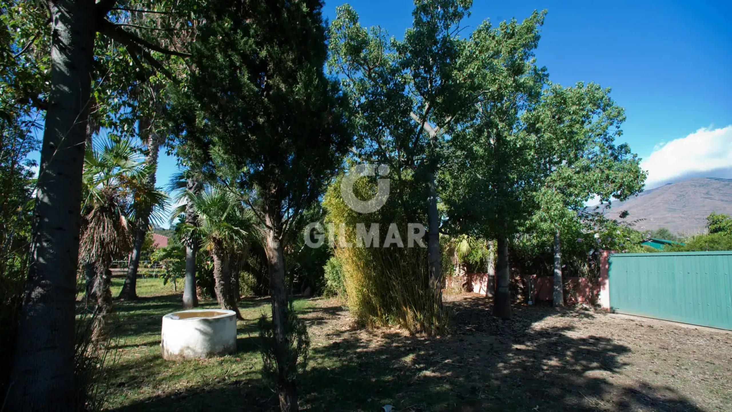 Villa in Estepona Oeste - Málaga