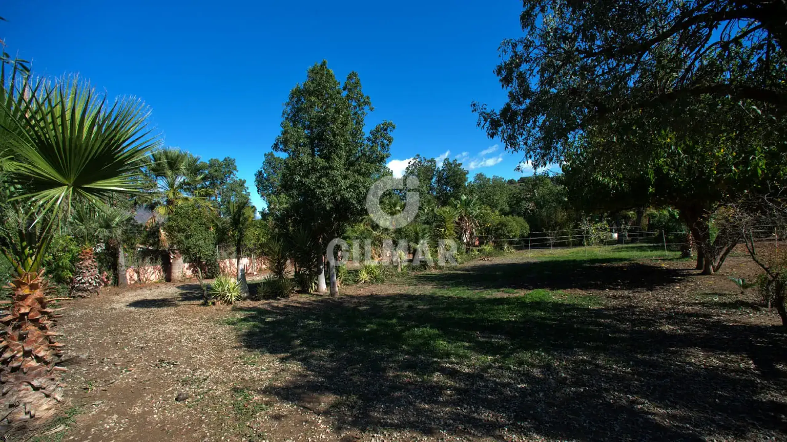 Villa in Estepona Oeste - Málaga