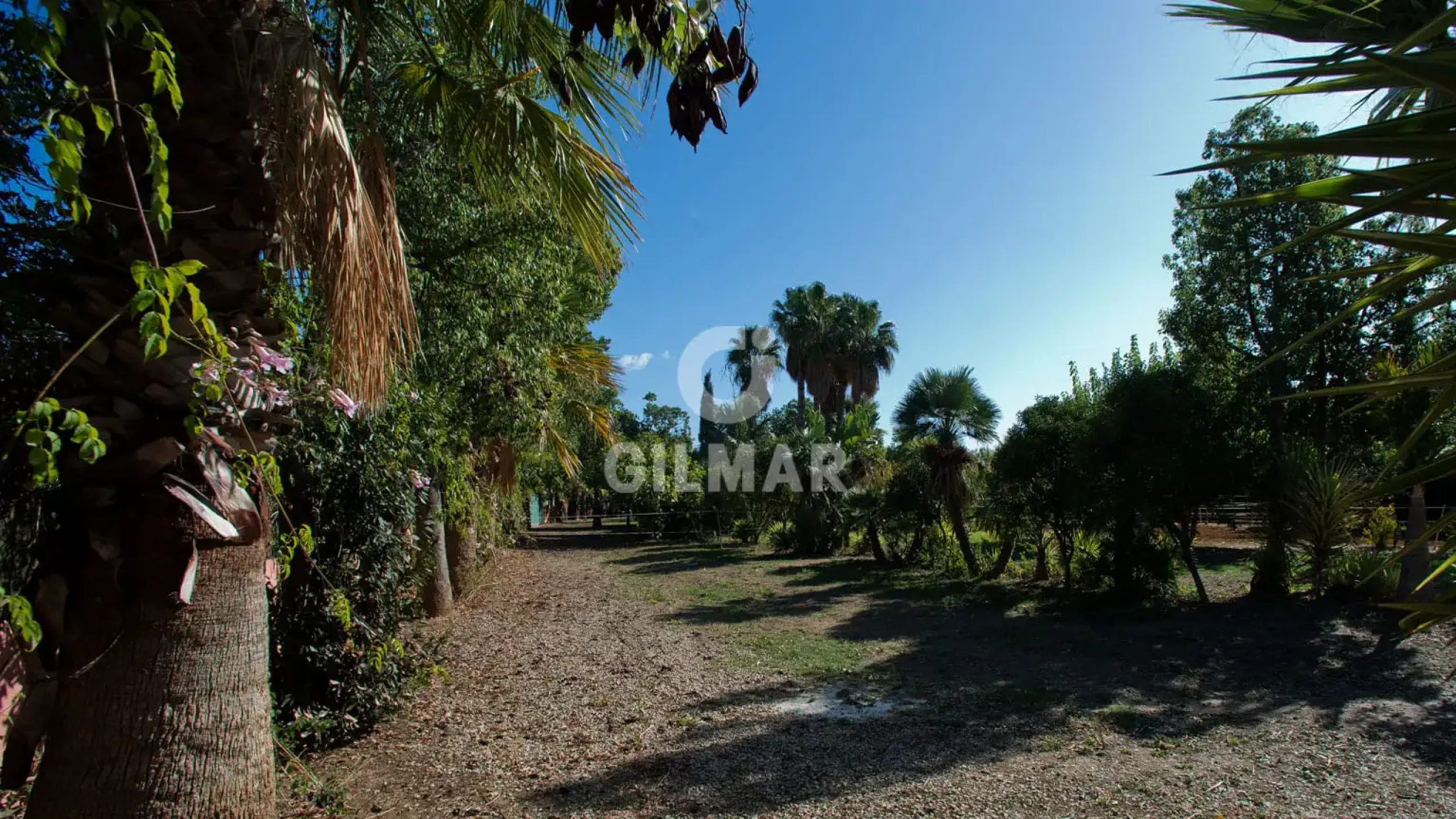 Villa in Estepona Oeste - Málaga