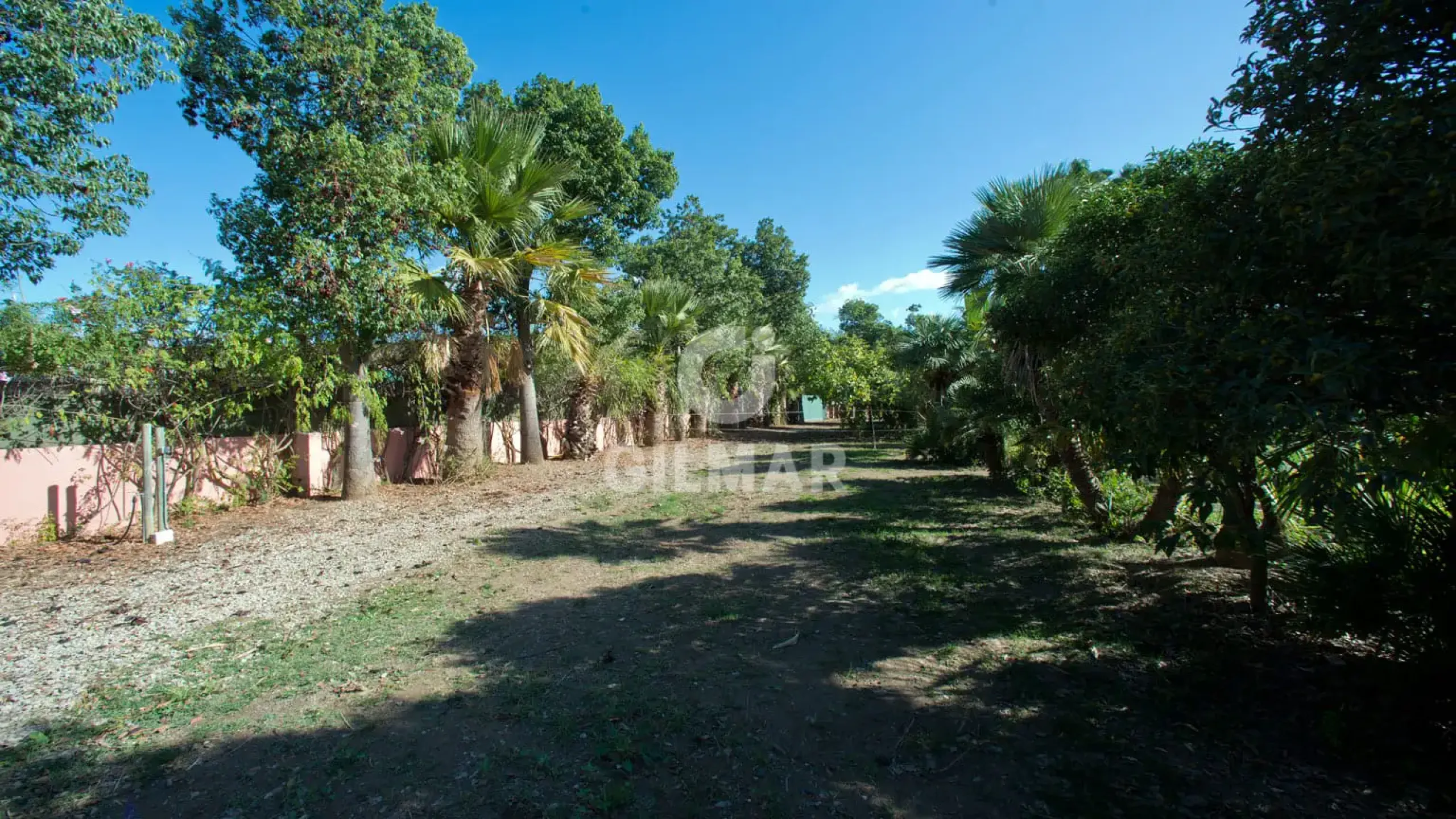 Villa in Estepona Oeste - Málaga