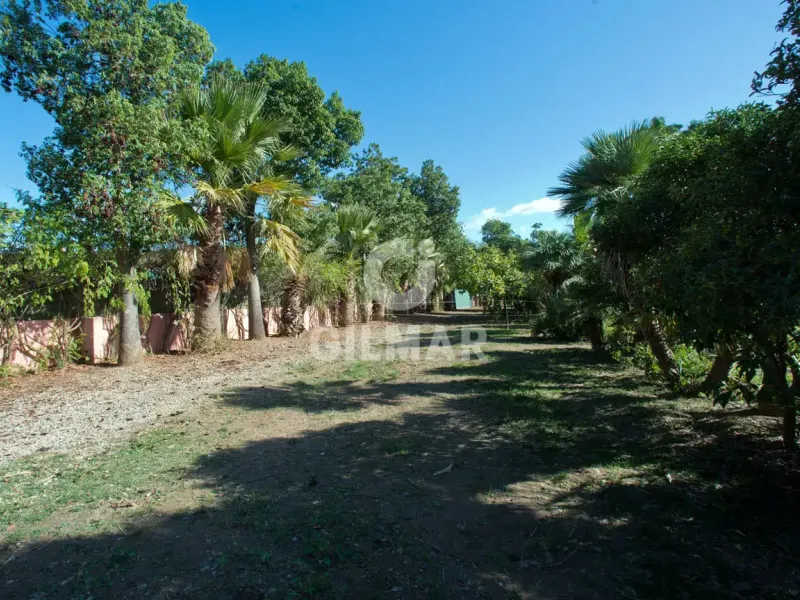 Villa in Estepona Oeste - Málaga