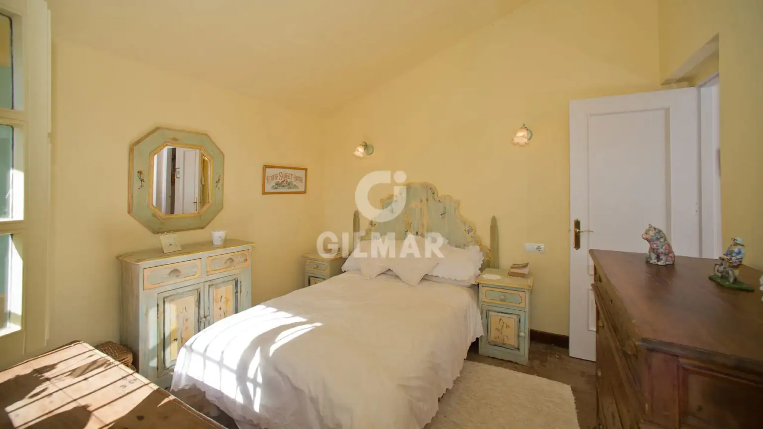 Villa in Estepona Oeste - Málaga