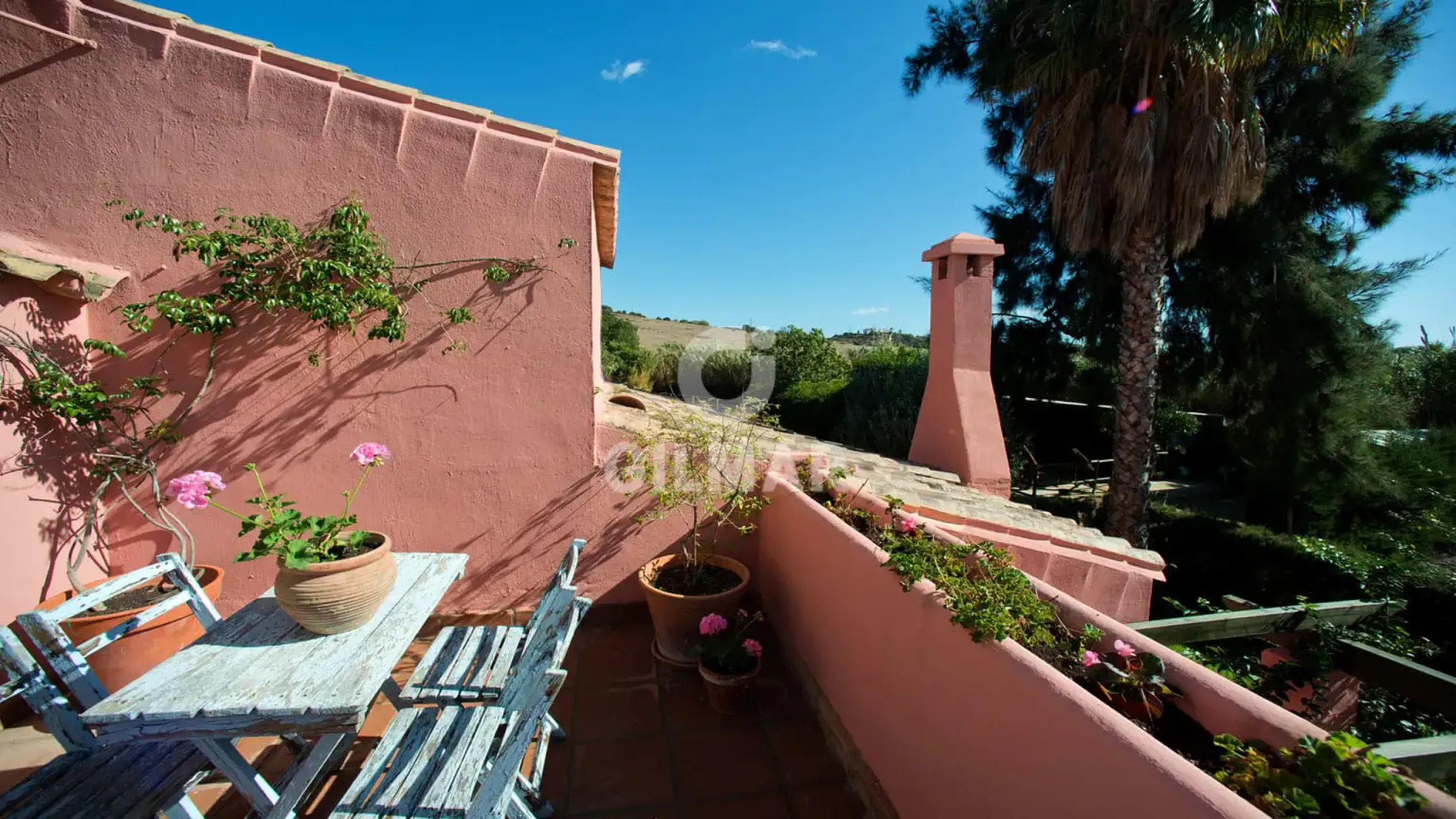 Villa in Estepona Oeste - Málaga