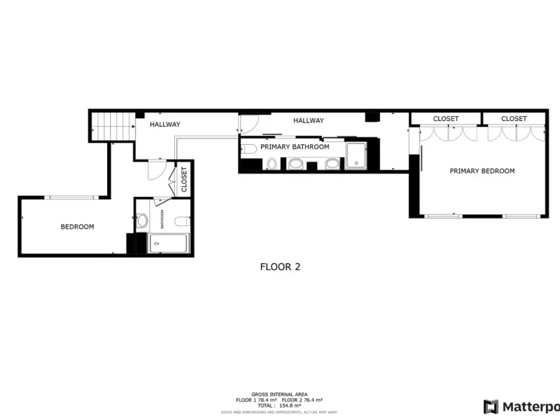 Apartment in Jerónimos - Madrid
