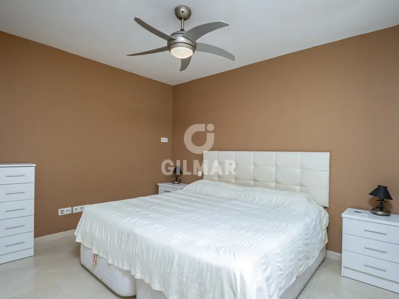 Apartamento en Nueva Andalucía - Málaga
