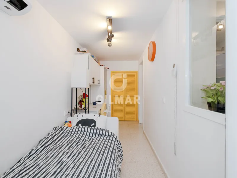 Apartment in Marbella Ciudad - Málaga