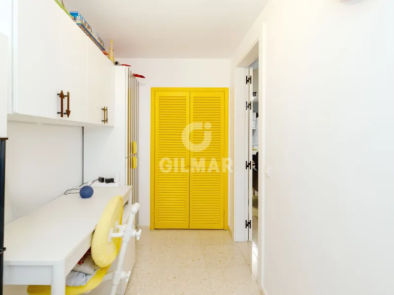 Apartment in Marbella Ciudad - Málaga