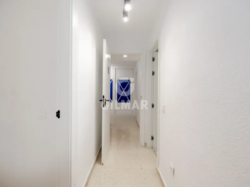 Apartment in Marbella Ciudad - Málaga