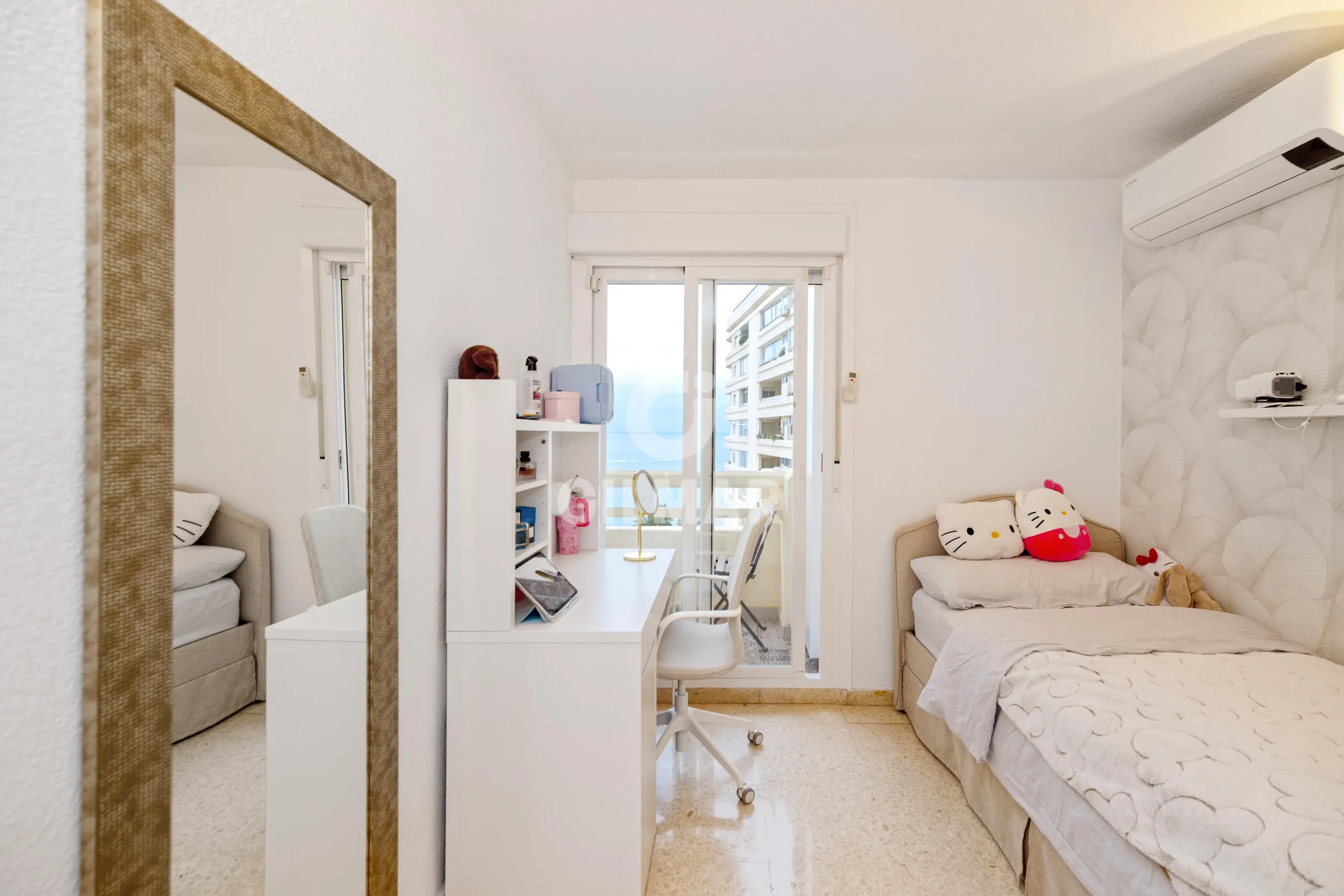 Apartment in Marbella Ciudad - Málaga