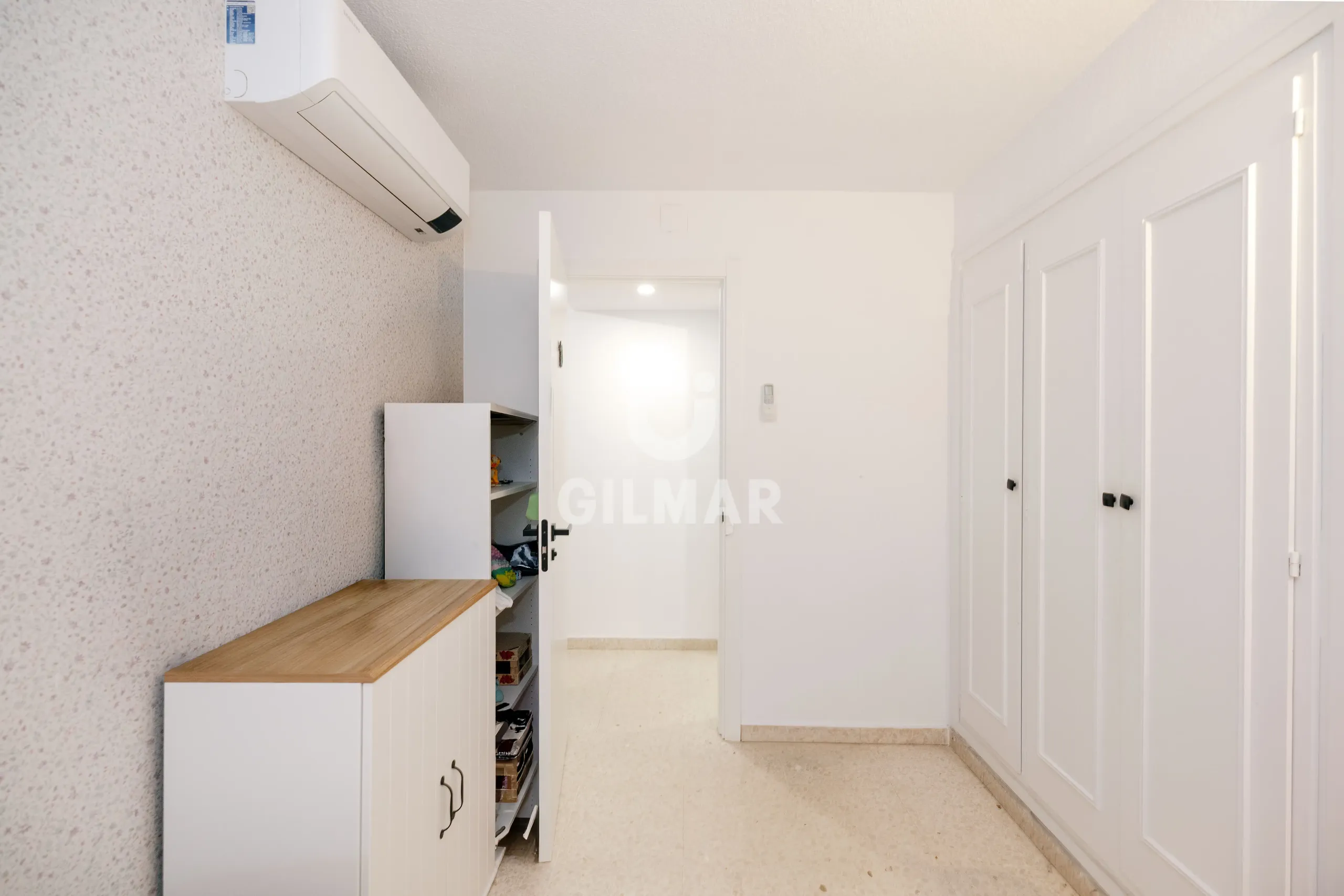 Apartment in Marbella Ciudad - Málaga