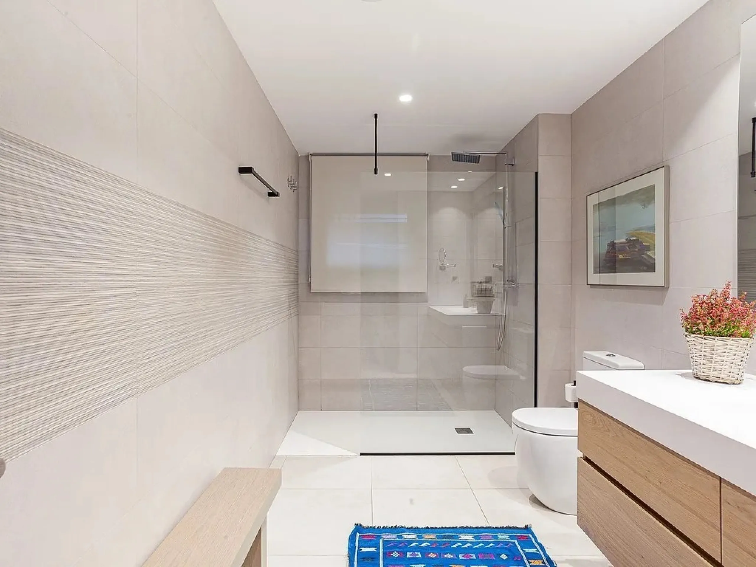 Elegant Family Home with Pool in Sant Cugat, Barcelona