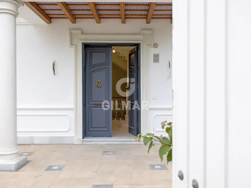 Villa in Jerez de la Frontera - Cádiz