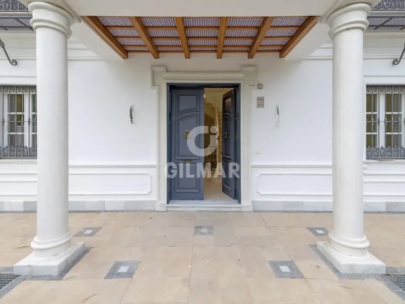 Villa in Jerez de la Frontera - Cádiz