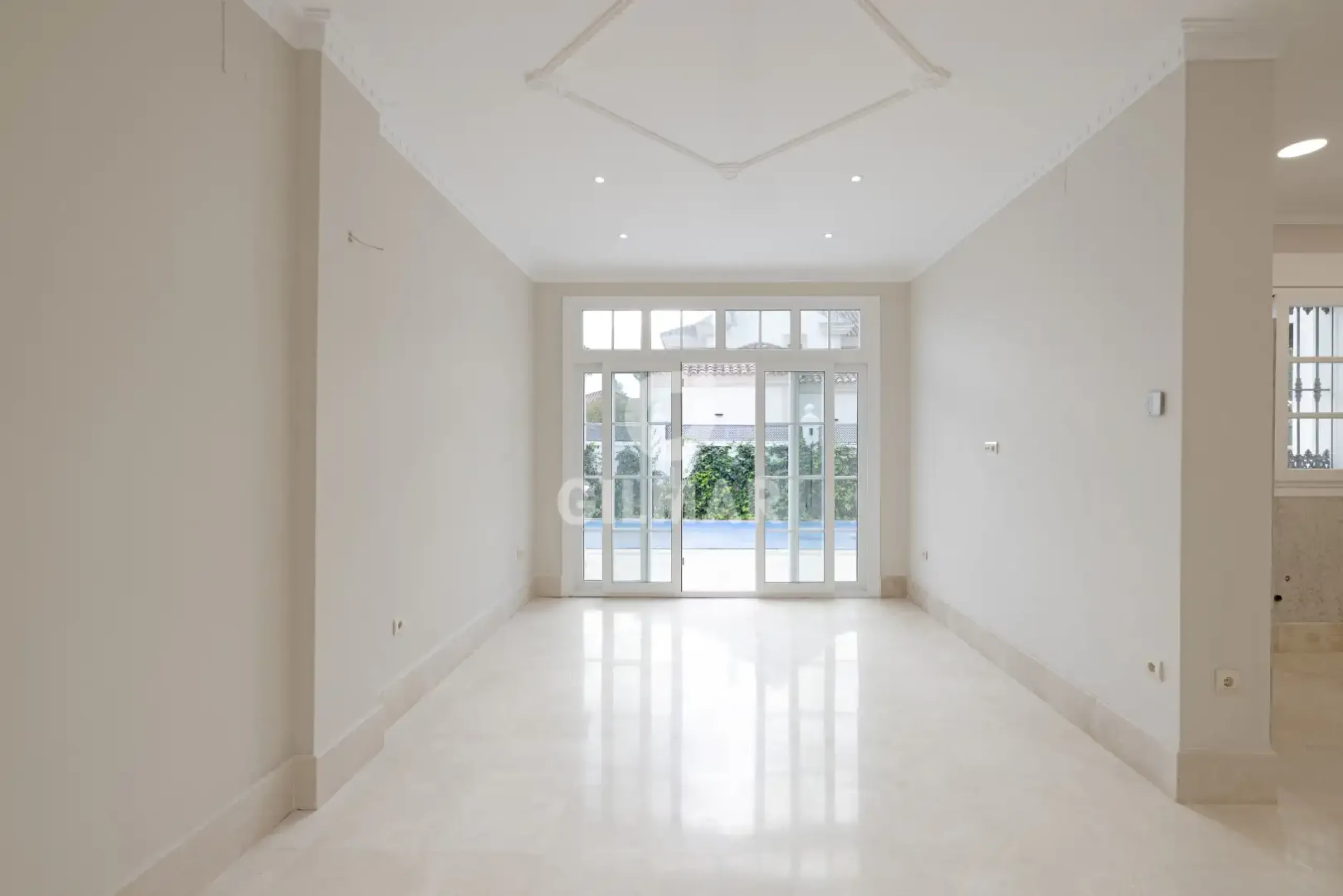 Villa in Jerez de la Frontera - Cádiz