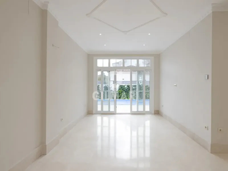 Villa in Jerez de la Frontera - Cádiz