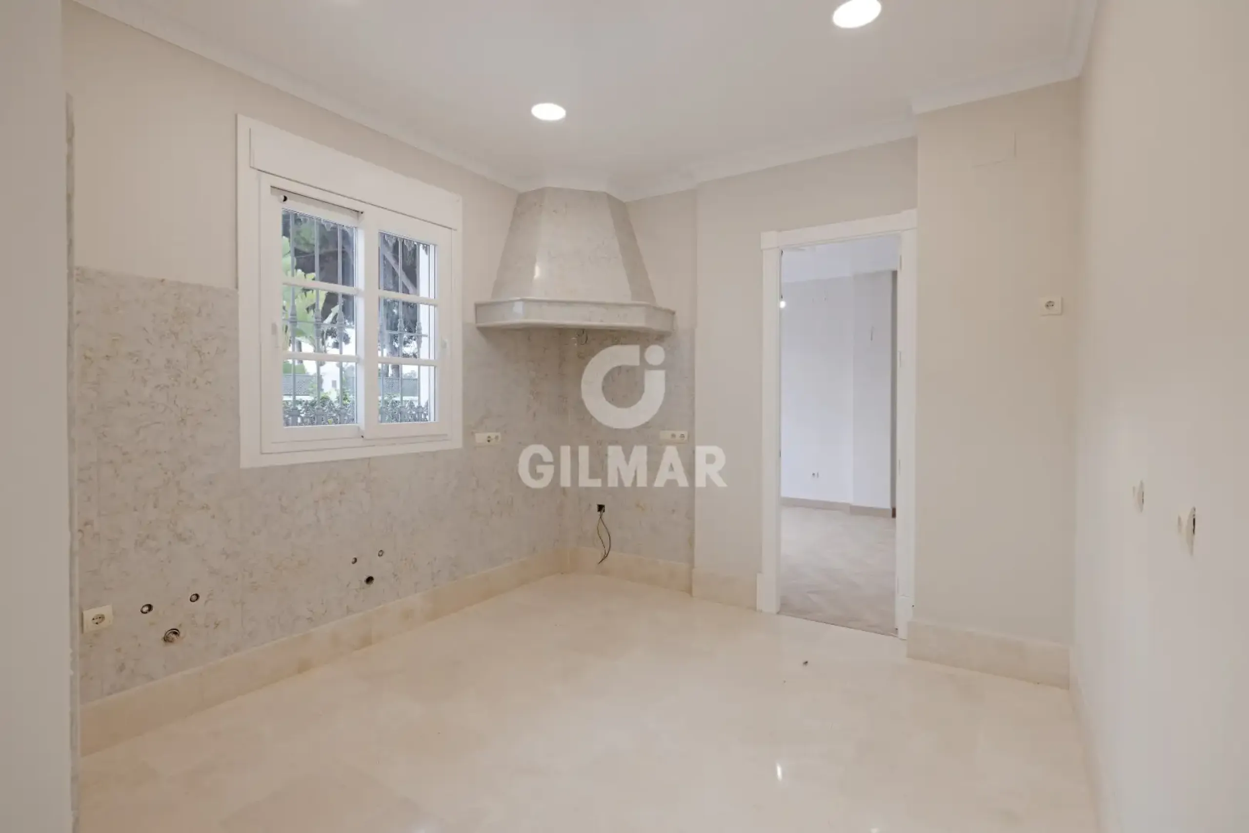 Villa in Jerez de la Frontera - Cádiz