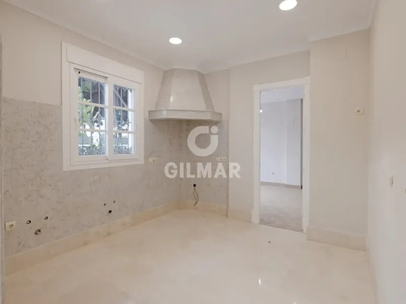 Villa in Jerez de la Frontera - Cádiz