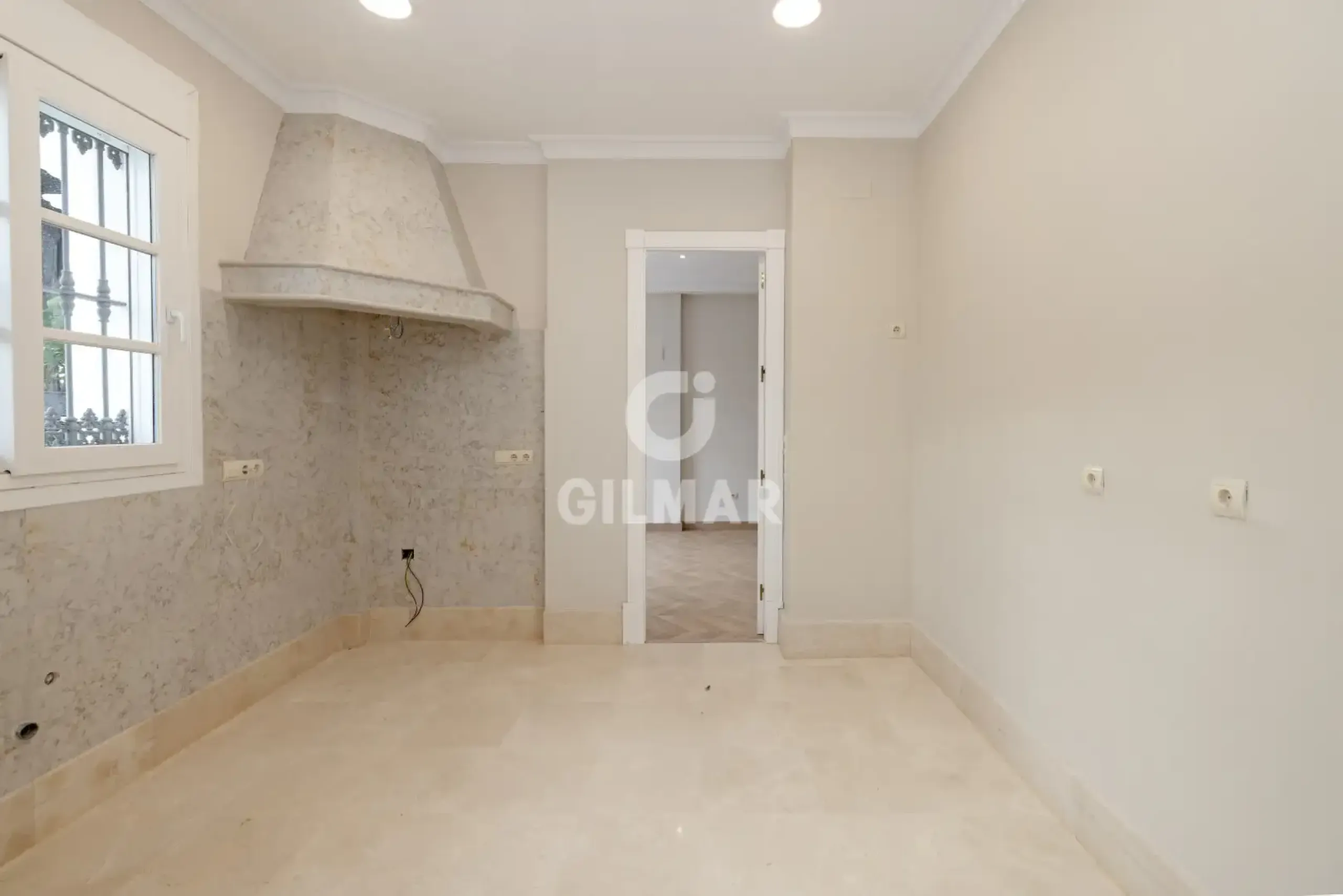 Villa in Jerez de la Frontera - Cádiz