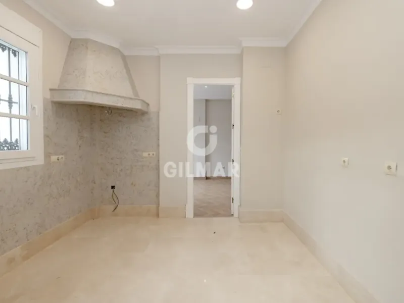 Villa in Jerez de la Frontera - Cádiz