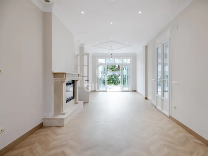 Villa in Jerez de la Frontera - Cádiz