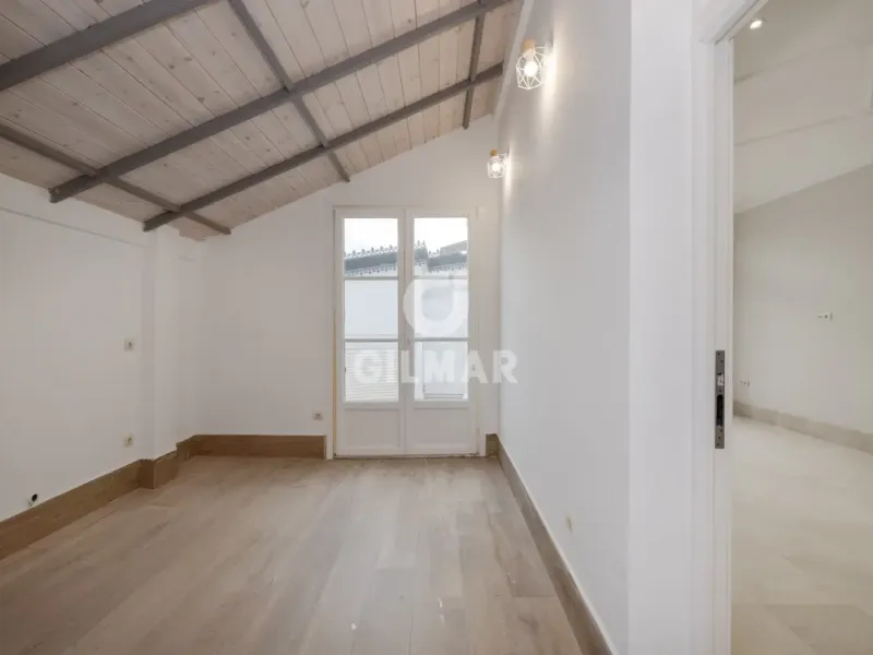Villa in Jerez de la Frontera - Cádiz