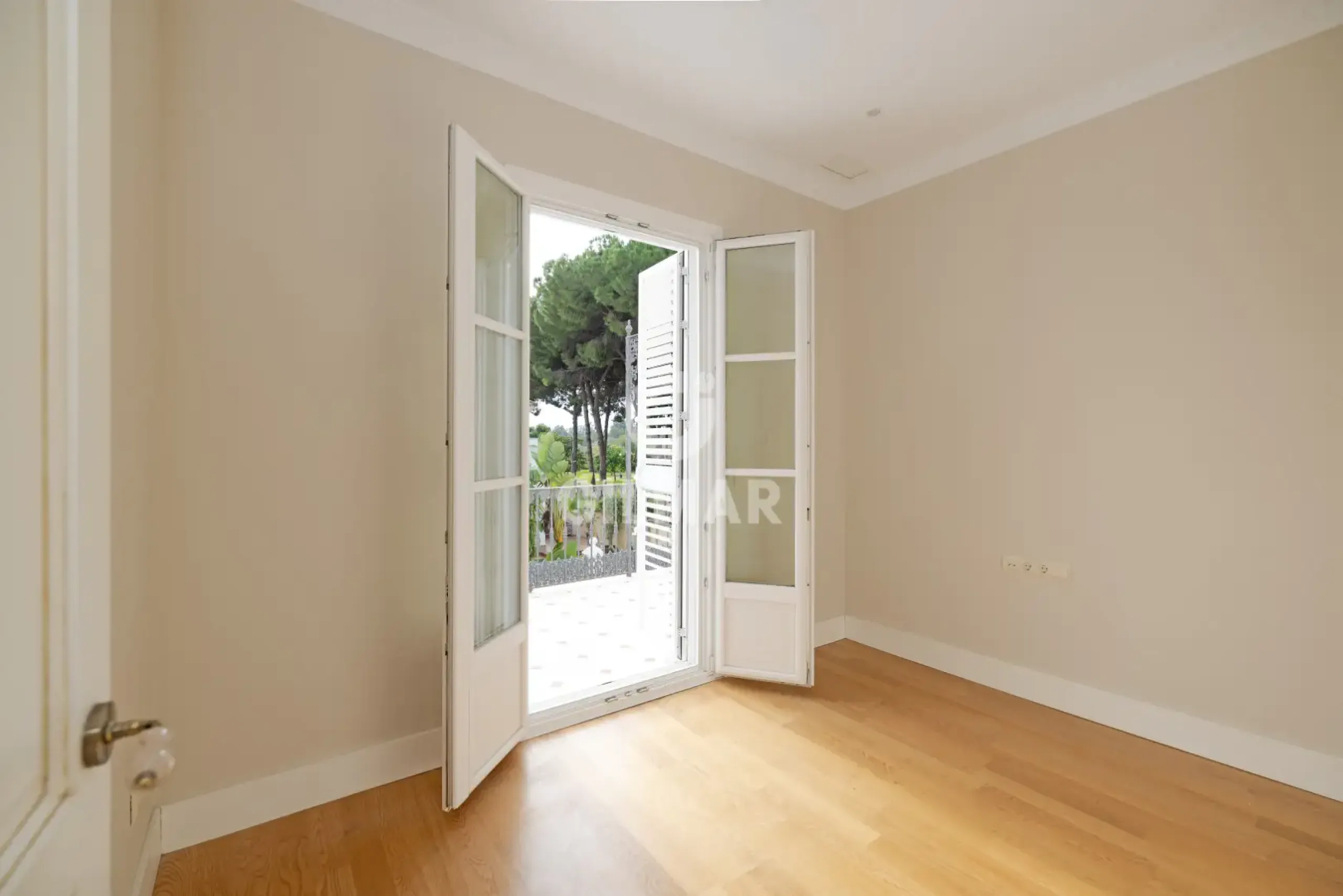 Villa in Jerez de la Frontera - Cádiz