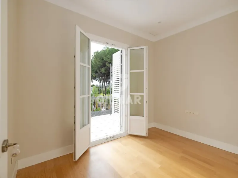 Villa in Jerez de la Frontera - Cádiz