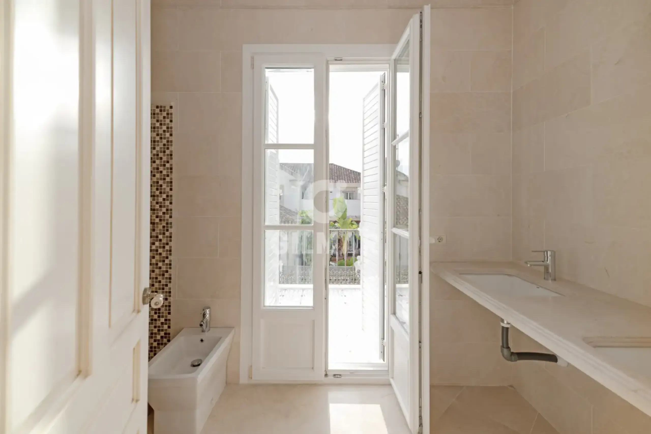 Villa in Jerez de la Frontera - Cádiz