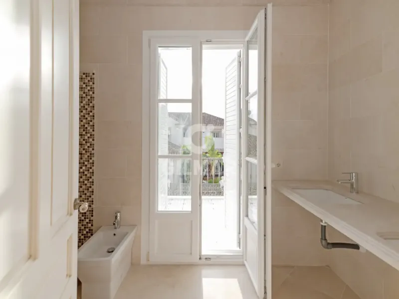 Villa in Jerez de la Frontera - Cádiz