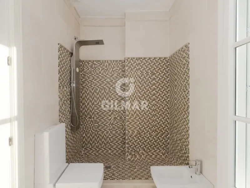 Villa in Jerez de la Frontera - Cádiz
