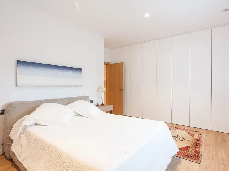 Elegant Family Home with Pool in Sant Cugat, Barcelona