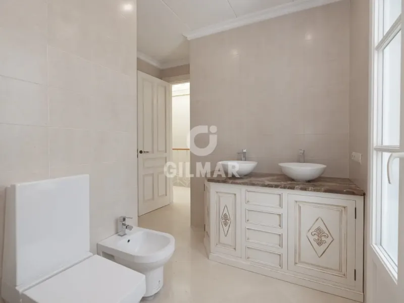 Villa in Jerez de la Frontera - Cádiz