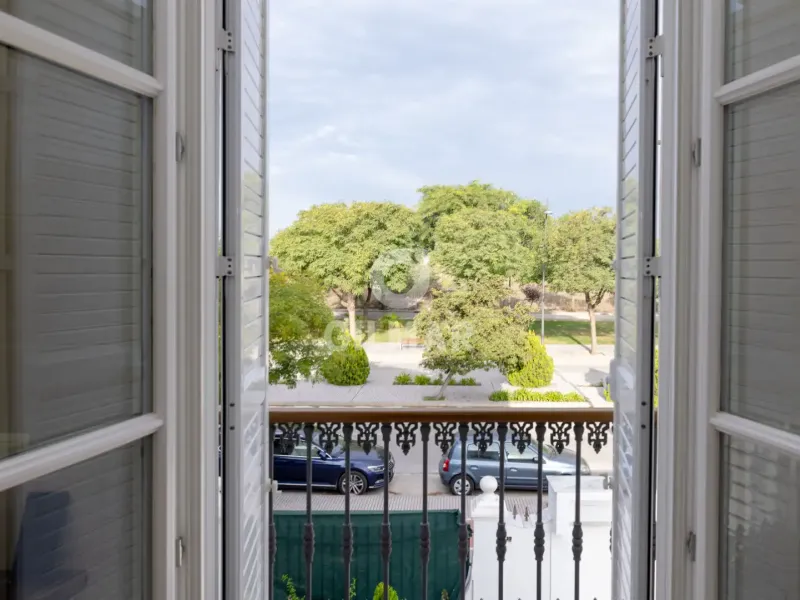 Villa in Jerez de la Frontera - Cádiz