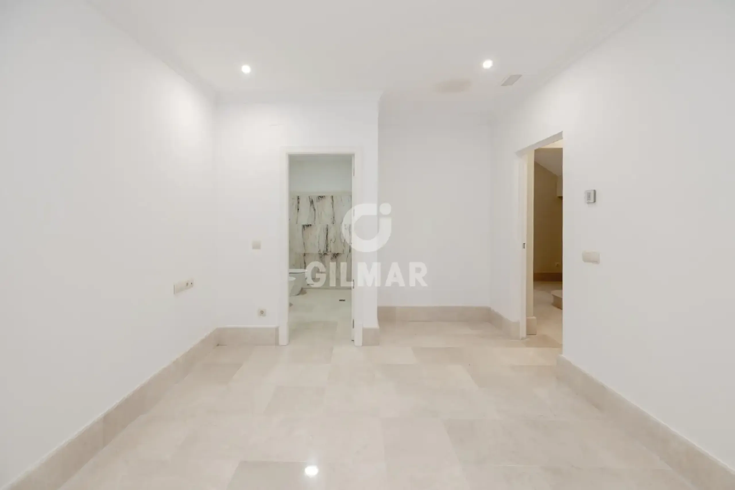Villa in Jerez de la Frontera - Cádiz