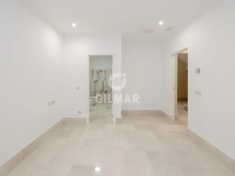 Villa in Jerez de la Frontera - Cádiz