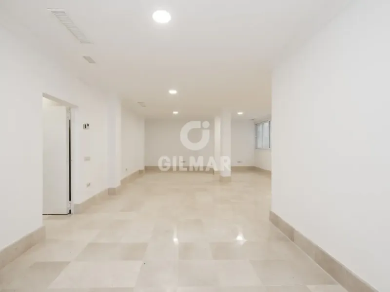 Villa in Jerez de la Frontera - Cádiz