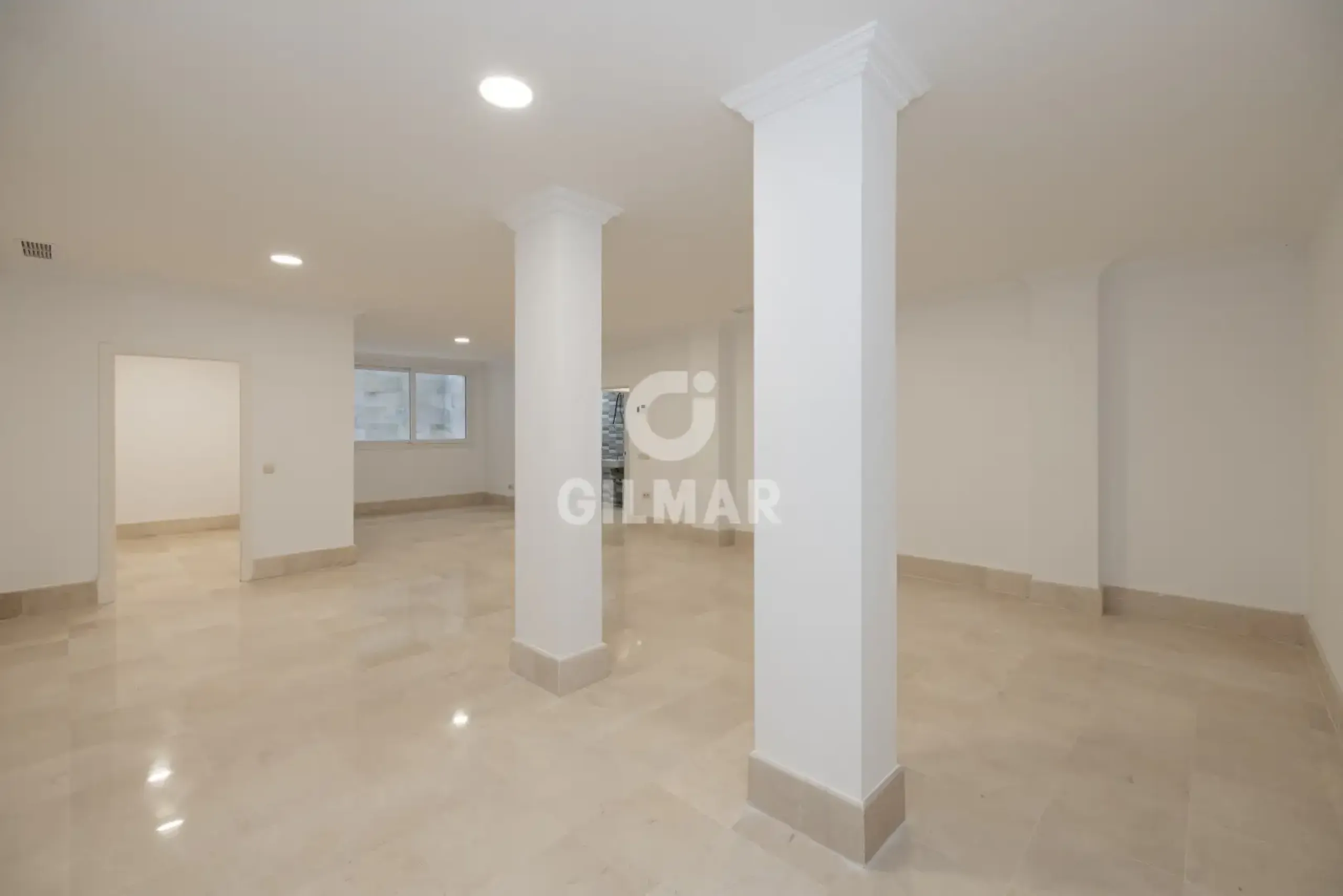 Villa in Jerez de la Frontera - Cádiz